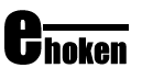 e-hoken